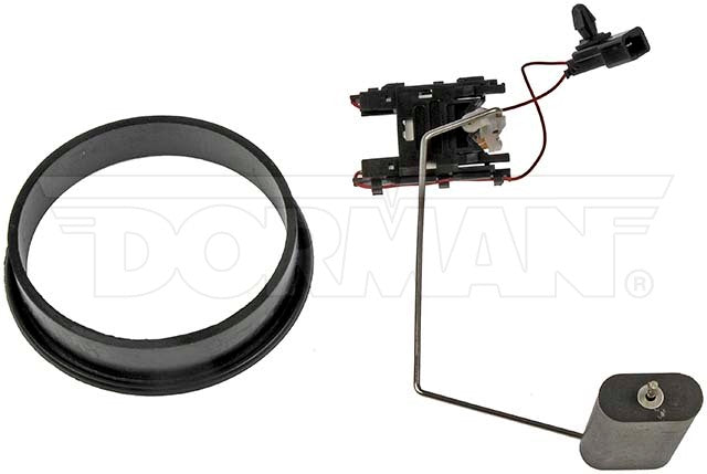 Sensor de nível de combustível Dorman P/N 911-012