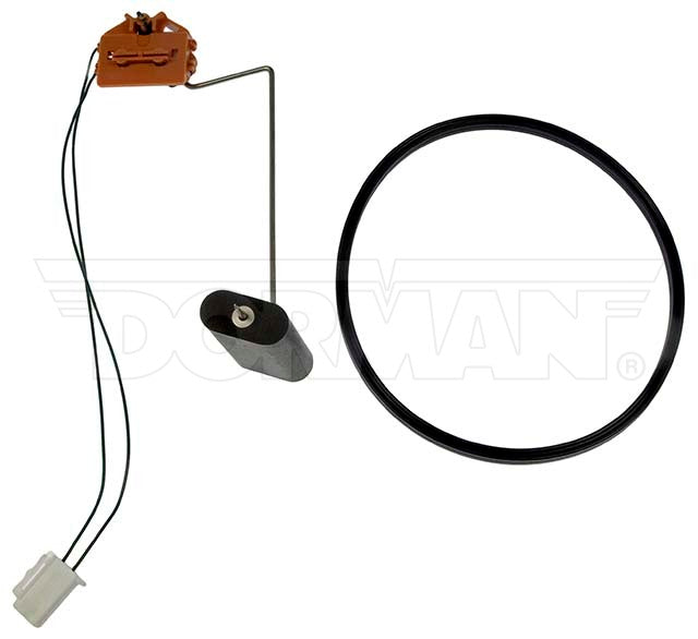 Sensor de nível de combustível Dorman P/N 911-013