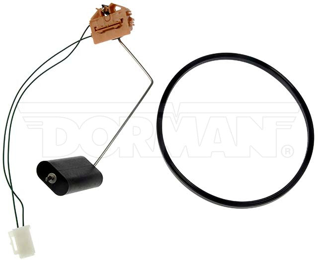 Sensor de nível de combustível Dorman P/N 911-014