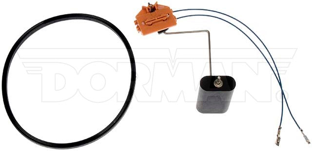 Sensor de nivel de combustible Dorman P/N 911-016