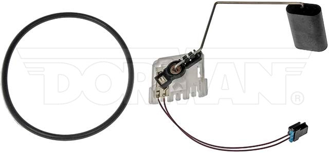 Sensor de nível de combustível Dorman P/N 911-018