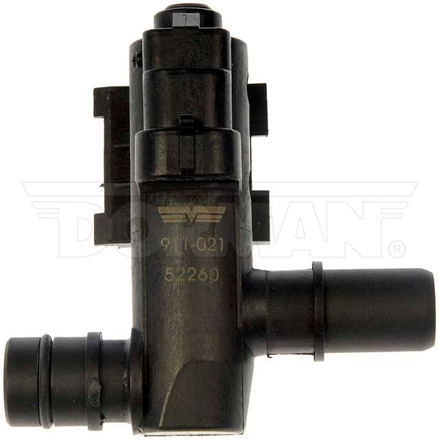 Dorman Vapor Can Vent Valve P/N 911-021