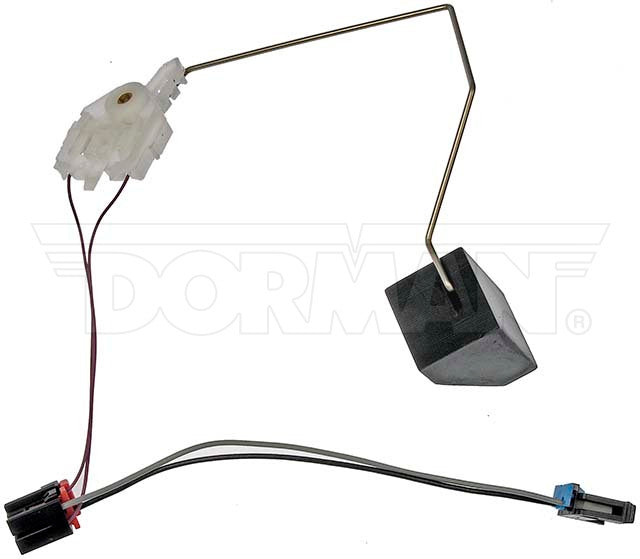 Sensor de nivel de combustible Dorman P/N 911-022