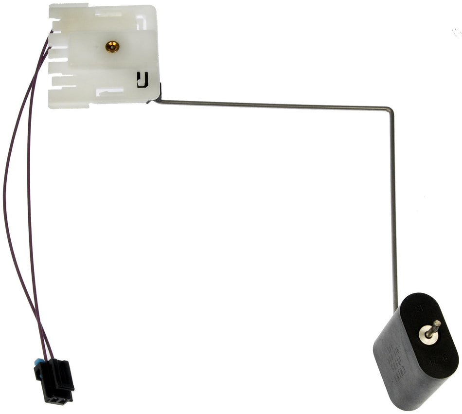 Sensor de nivel de combustible Dorman P/N 911-024