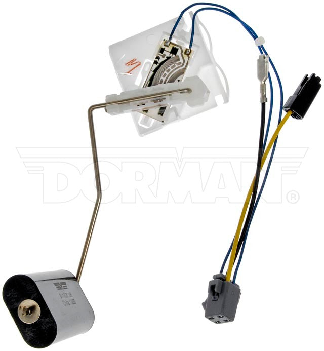 Sensor de nivel de combustible Dorman P/N 911-026