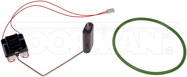 Dorman Fuel Level Sensor P/N 911-027