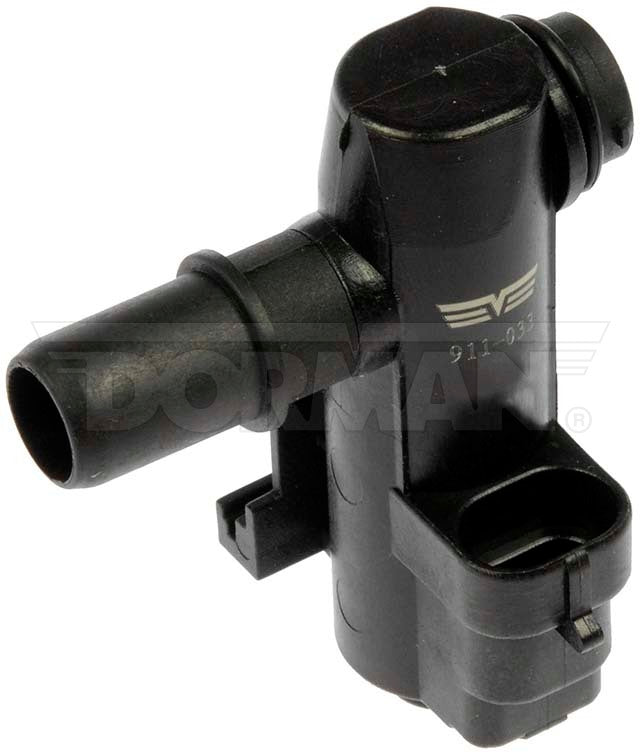 Dorman Vapor Can Vent Valve P/N 911-033