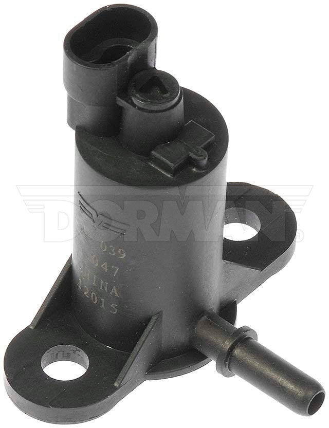 Dorman Evap Purge Valve P/N 911-039