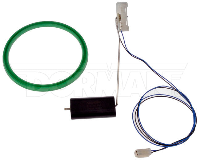 Sensor de nivel de combustible Dorman P/N 911-040