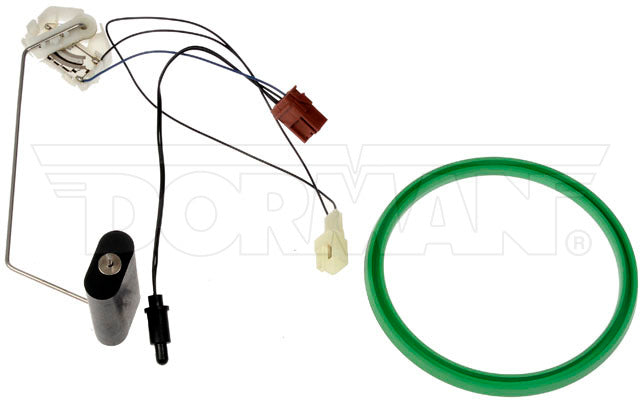 Sensor de nivel de combustible Dorman P/N 911-041