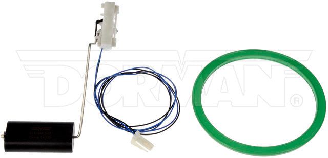 Sensor de nivel de combustible Dorman P/N 911-042