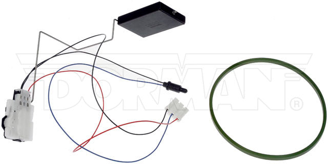 Dorman Fuel Level Sensor P/N 911-047