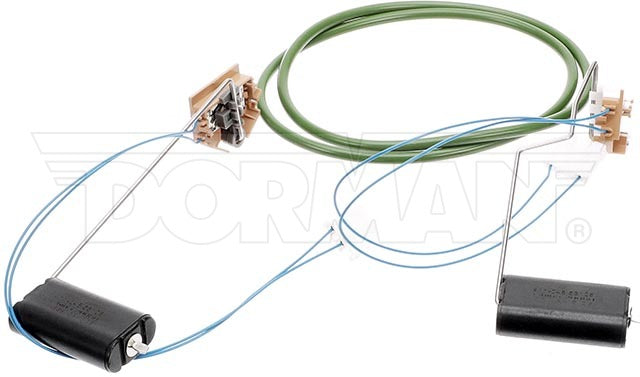 Sensor de nivel de combustible Dorman P/N 911-048