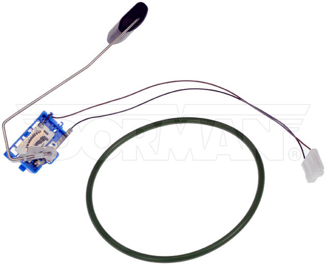 Sensor de nivel de combustible Dorman P/N 911-052