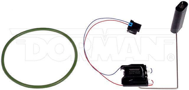 Sensor de nivel de combustible Dorman P/N 911-053