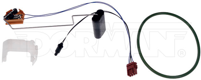 Sensor de nível de combustível Dorman P/N 911-056