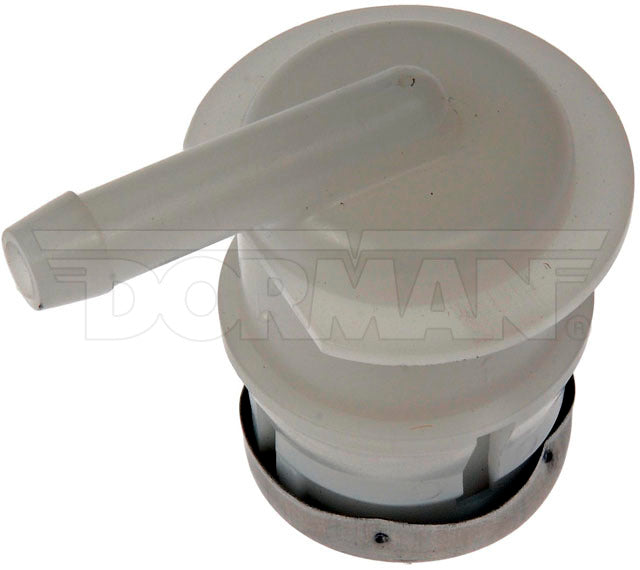 Dorman Fuel V. Valve P/N 911-060