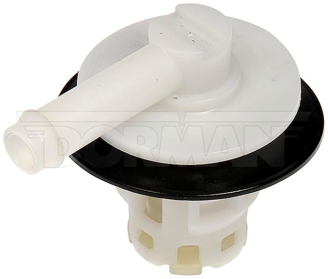 Dorman Fuel V. Valve P/N 911-061