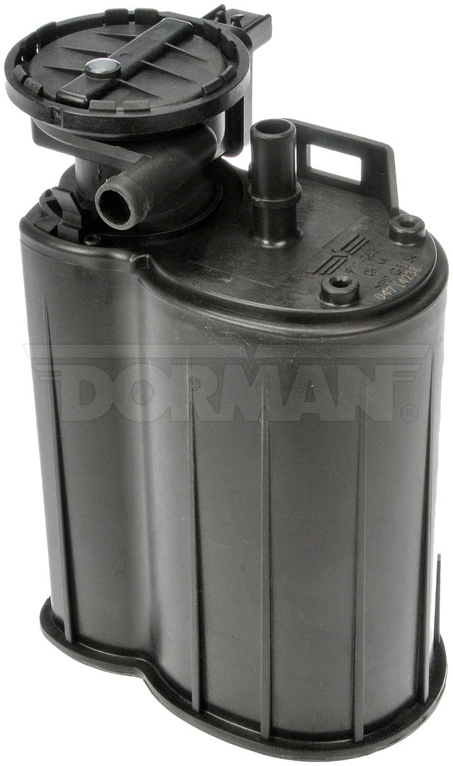 Dorman Evap Canister P/N 911-063