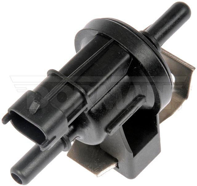 Dorman Purge Valve P/N 911-079