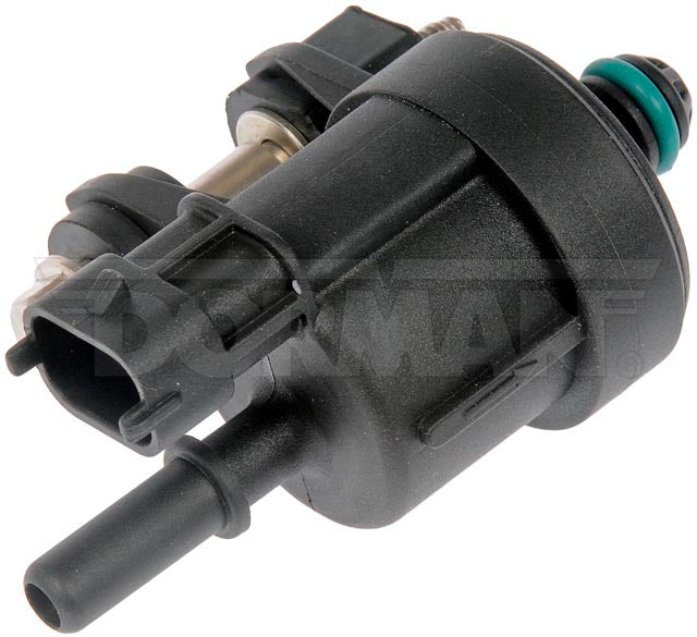 Dorman Purge Valve P/N 911-082