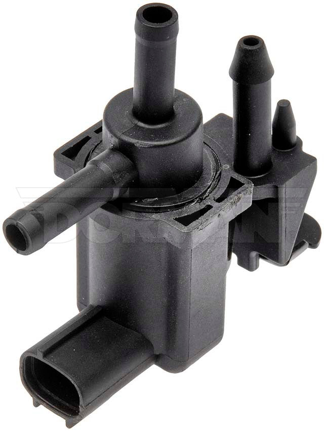 Dorman Purge Valve P/N 911-087