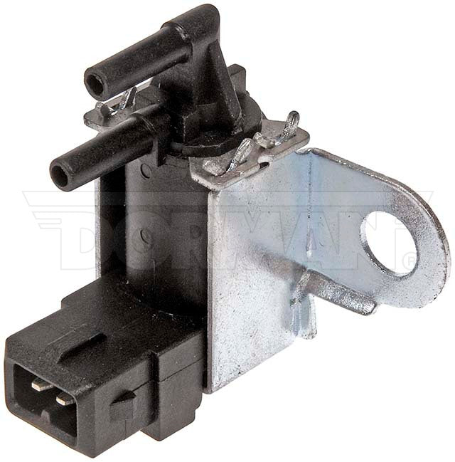 Dorman Purge Valve P/N 911-088