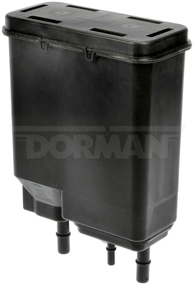 Dorman Evap Canister P/N 911-095