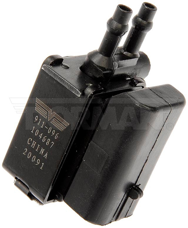 Dorman Egr Solenoid P/N 911-096