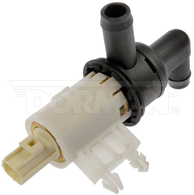 Dorman Vapor Can Vent Valve P/N 911-105