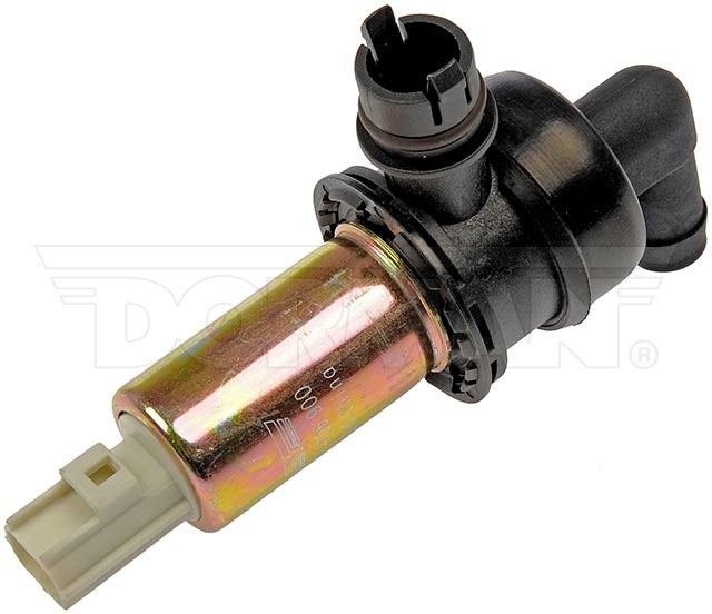 Dorman Vapor Can Vent Valve P/N 911-106