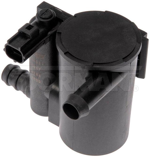 Dorman Canitser Vent Valve P/N 911-111