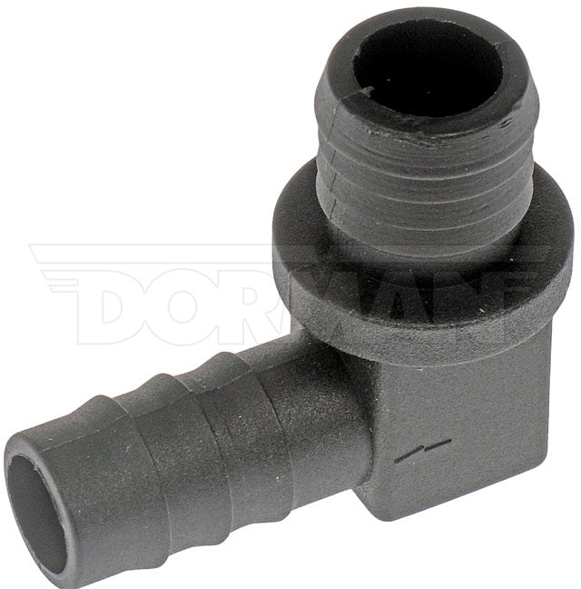 Conector Dorman Imrc P/N 911-116