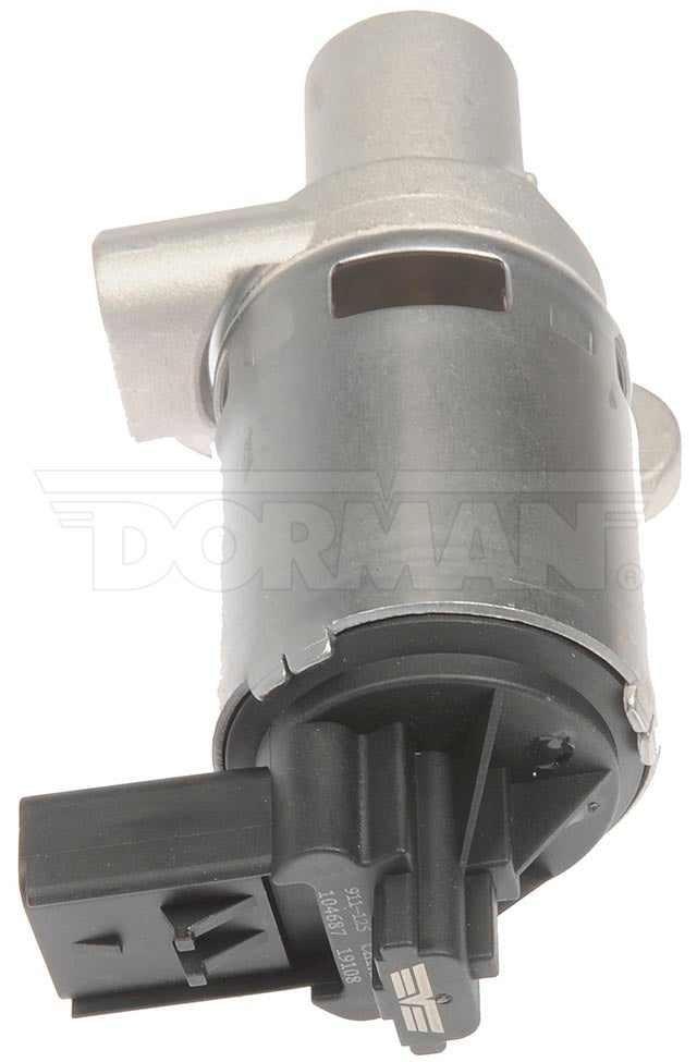 Dorman Egr Valve P/N 911-125