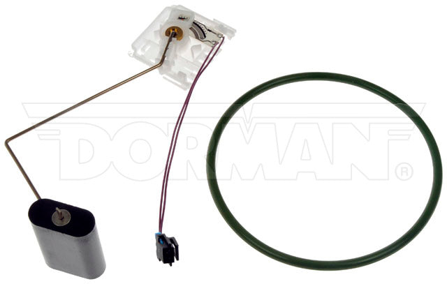 Dorman Fuel Level Sensor P/N 911-146