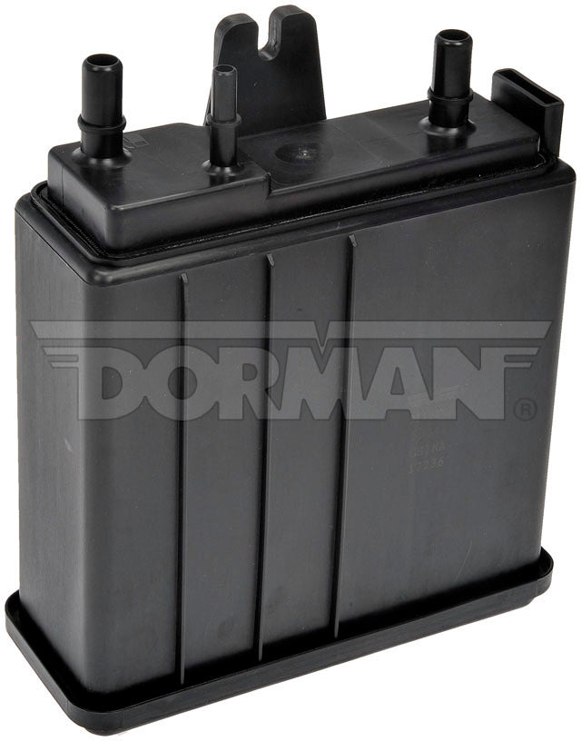 Dorman Evap Canister P/N 911-149