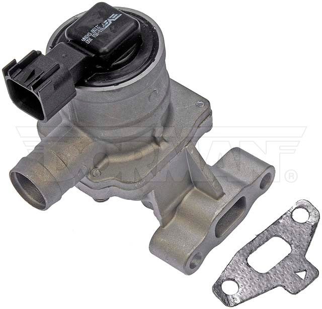 Dorman Air Check Valve P/N 911-151