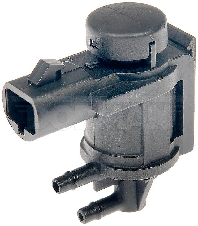 Solenoide Dorman Egr P/N 911-156