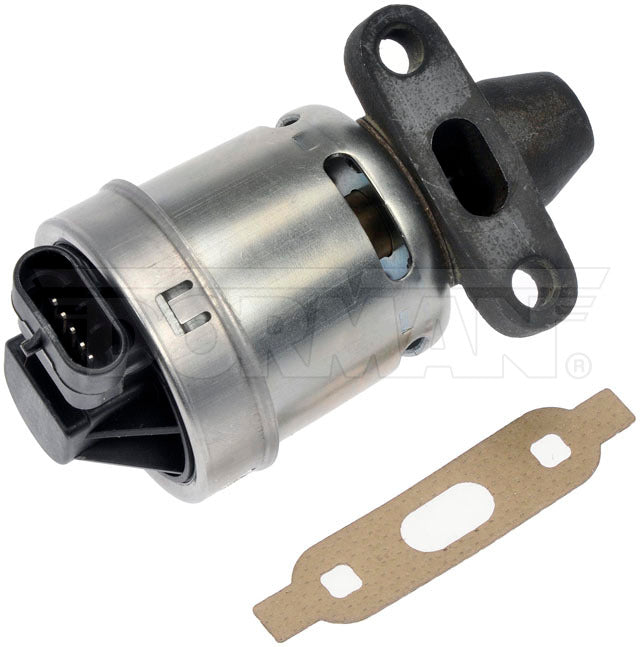 Dorman Egr Valve P/N 911-163