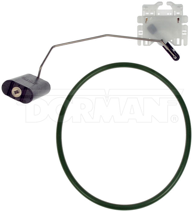 Sensor de nível de combustível Dorman P/N 911-171