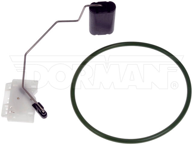 Dorman Fuel Level Sensor P/N 911-172