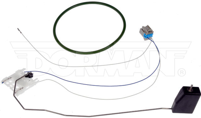 Dorman Fuel Level Sensor P/N 911-173