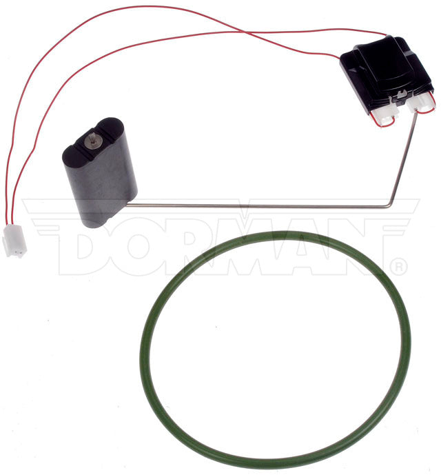 Dorman Fuel Level Sensor P/N 911-174