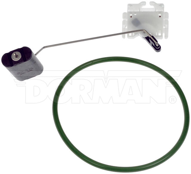 Sensor de nivel de combustible Dorman P/N 911-175