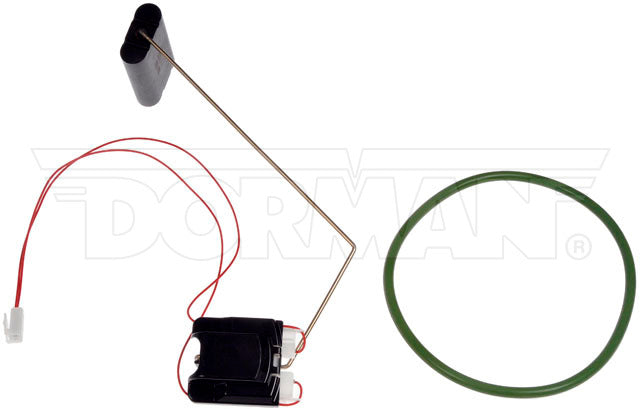 Dorman Fuel Level Sensor P/N 911-178