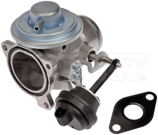 Dorman Egr Valve P/N 911-180