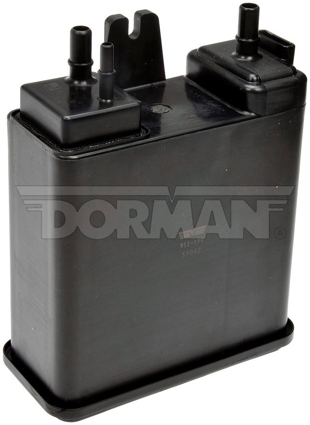 Dorman Evap Canister P/N 911-199