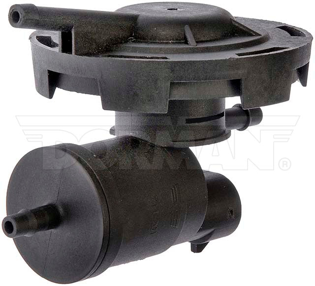 Dorman Egr Transducer P/N 911-201