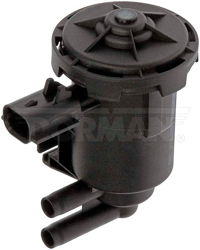 Dorman Purge Valve P/N 911-202