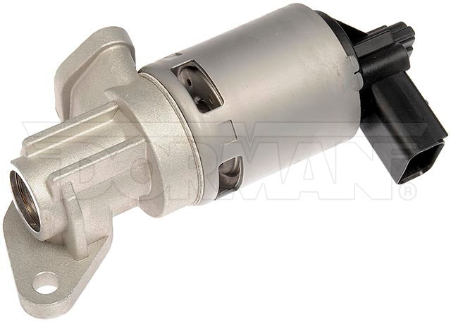 Dorman Egr Valve P/N 911-203